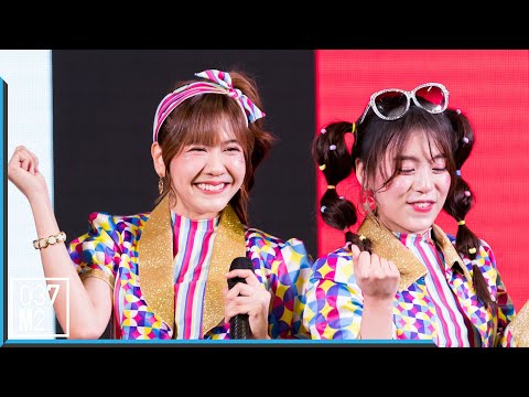 190721 BNK48 Noey - BNK Festival @ The One Day CentralPlaza Nakhon Ratchasima [Fancam 4k60p]