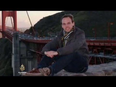 Kopilot Lubitz krio bolest