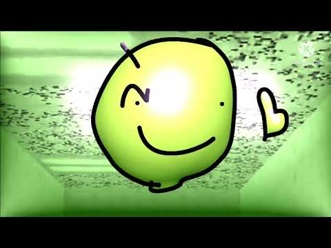 Baldi YES Beatbox Solo 4 - Cartoon Cartoon Battle
