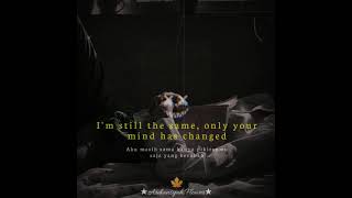 Download lagu Story wa 30 detik || story wa terbaru 2021 || Story wa keren || story wa lagu barat mp3 Download lagu Story wa 30 detik || story wa terbaru 2021 || Story wa keren || story wa lagu barat mp3