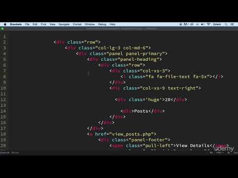 1 if Statements CONTROL STRUCTURES PHP FOR BEGINNERS BECOME A PHP MASTER CMS PROJECT COURSE