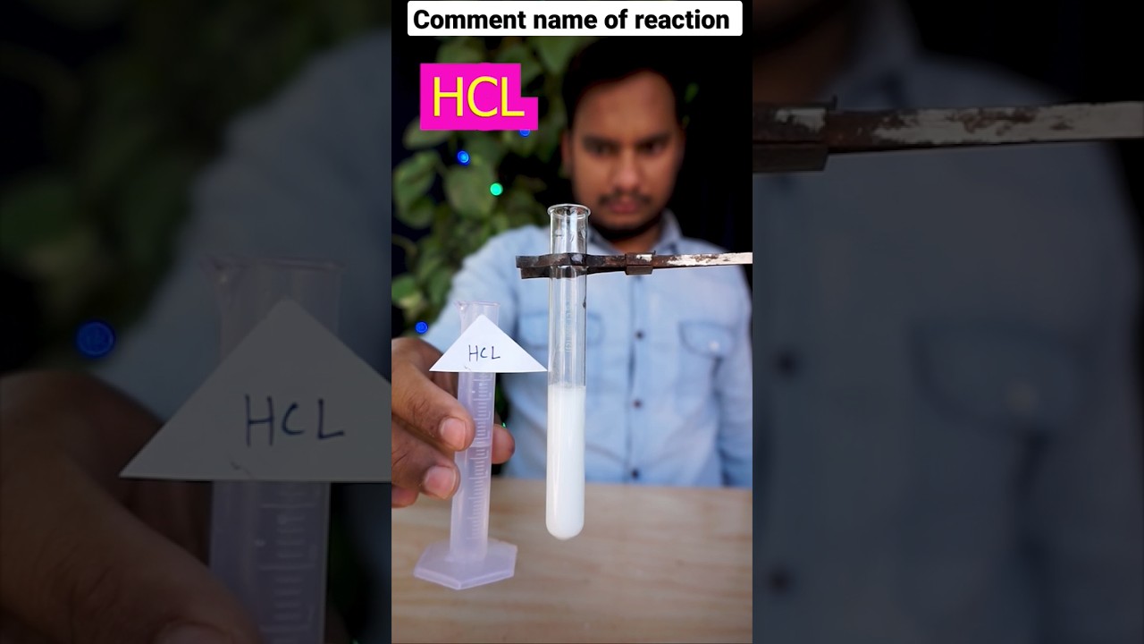 chemistry | chemical bonding | science project | chemical science experiments | chemical reactions