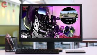 SIMNET Hydro-Link Pro Kit "REVIEW" Follow-up - Answering your questions and more!