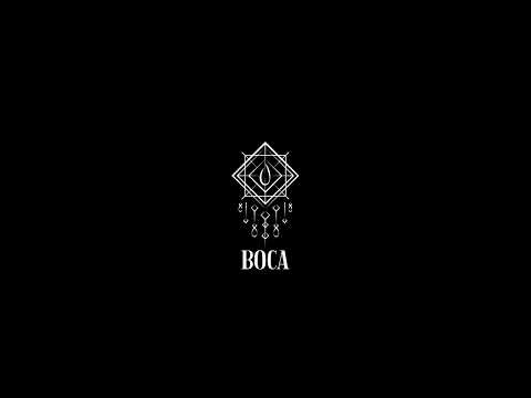 DREAMCATCHER (드림캐쳐)_BOCA + INTRO || PHANTOM.X COVER