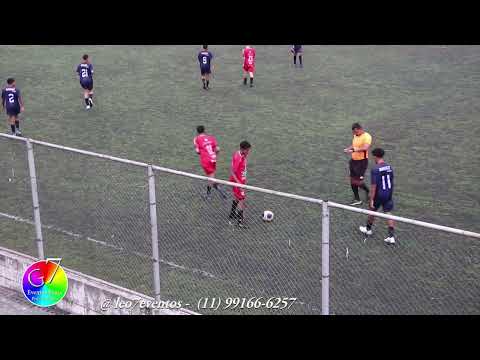 LENÇOENSE  SUB 15