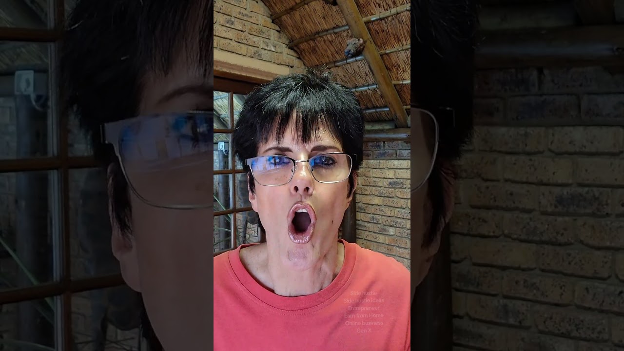 Nothing Changed… Because You Didn’t or Won't 🤷‍♀️