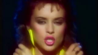 Sheena Easton - Sugar walls  (exdended)