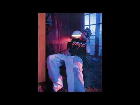 [FREE] MAYOT x YUNGWAY x  DooMee type beat "GHETTO GARDEN"