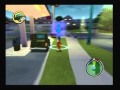 Let S Play The Simpsons Hit Run Part 9 Level 4 Mission 1 2 3