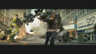 Goo Goo Dolls - &#39;Before It&#39;s Too Late&#39;  HQ