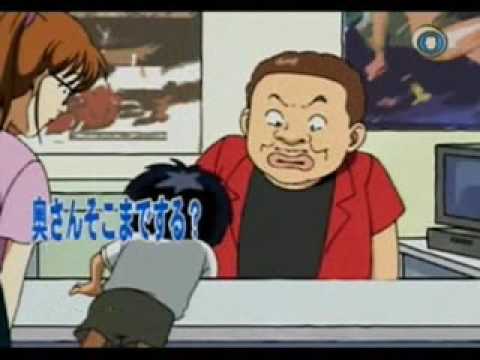 Lets Dance With Papa 12