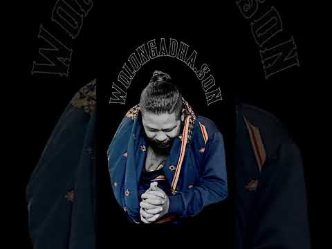 FNB Flores Nusa bunga - W.S