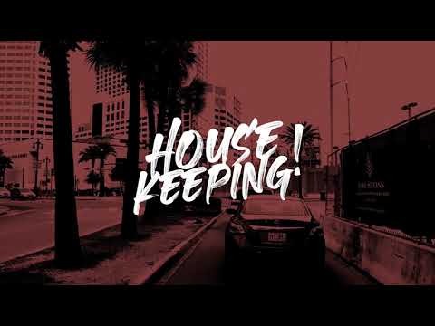 Wankelmut, Bhaskar & Diskover feat. Willemijn May - Heartbeat