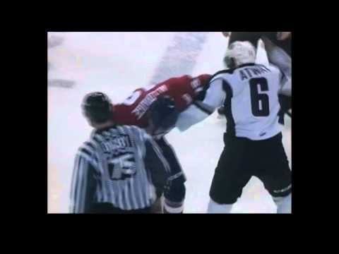 Steven Alldridge vs Arvin Atwal Jan 24, 2014