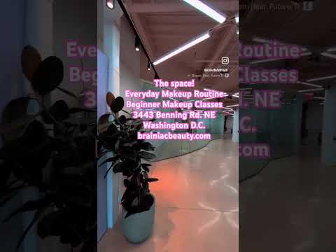 Play Video Youtube Video