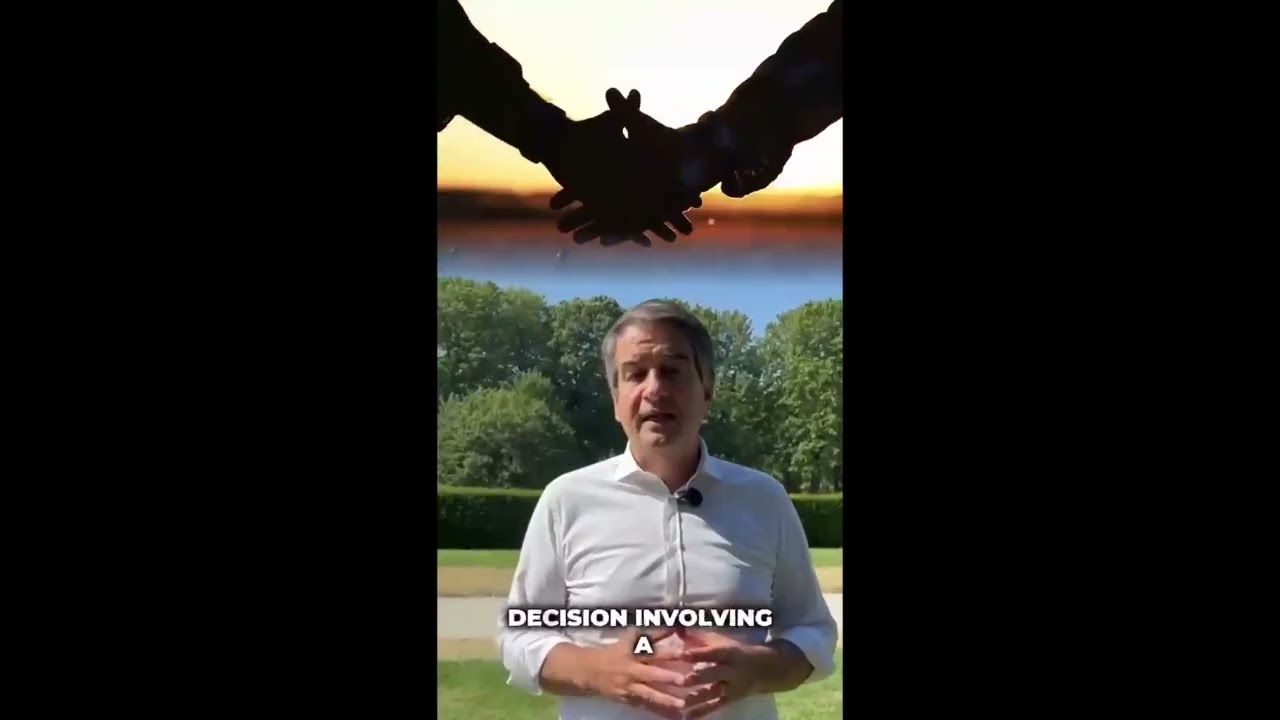 RAFFAELE FITTO ILLUSTRA LA STRATEGIA COMUNITARIA PER VALORIZZARE LE ISOLE E LE AREE COSTIERE