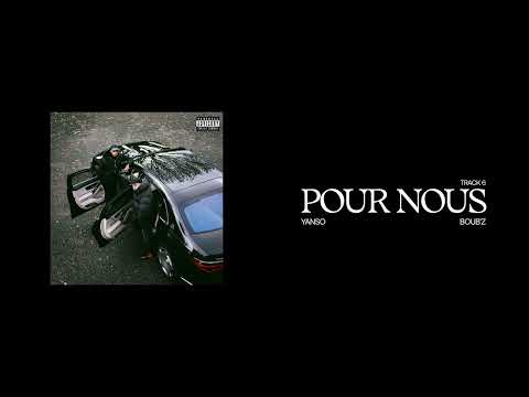 06. Pour nous - Yanso x Boub'z