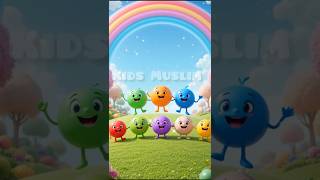 Download lagu #alwan #arbicmusic #clournames#islamicshorts #cartoon #childrenscartoon #islamiccartoon, mp3