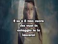 Pupo - In eternità
