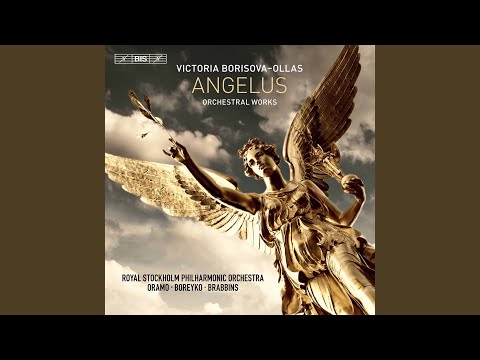 The Kingdom of Silence