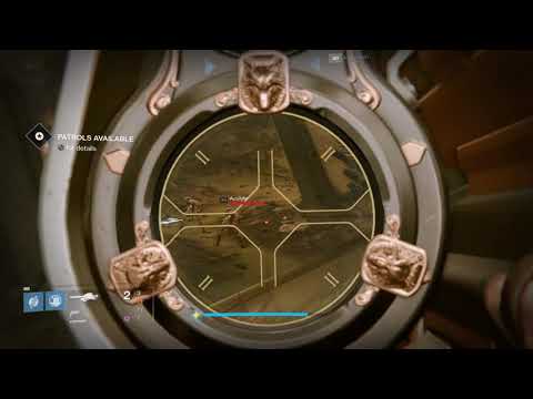 what Gjallarhorn will ACTUALLY do in destiny 2...