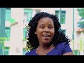 Kwaya Ya Mt Johnbosco Kasherero Bukoba Uzima Uko Kwa Yesu