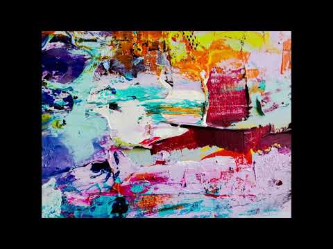 The Alchemist feat Westside Gunn & Conway - 94' Ghost Shit  (78 bmp Acapella )