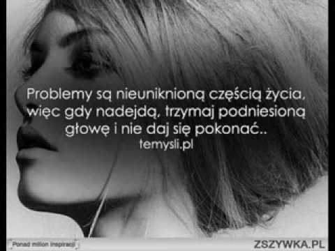 Ryku&Wajcher&MatekBRK -  Problemy