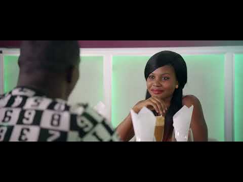 Serge Beynaud   Karidjatou   Clip officiel