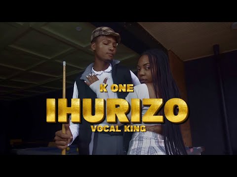 @K one official  and 2 more