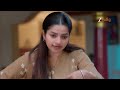 Anna Ep 754 Preview Aug 20 2025 Zee Tamil