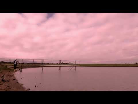 The Paper Kites - Morning Gum (Official Video)