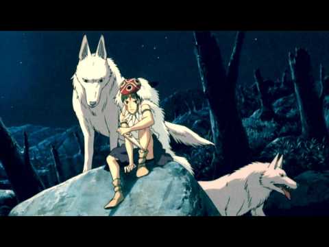 Bellames - Hard feat. Davy G (Prod by Djee Beats)