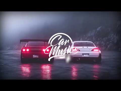 Kaan Pars & Chris Kent   One & Only