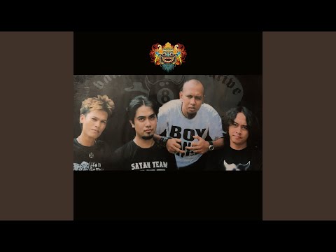 Artha Utama (Rockustik Version)