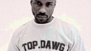 Jay Rock - Numbers On The Board Freestyle (Astronote RMX)