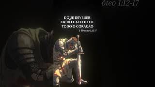 1 Timóteo 1:12-17🙌🏻🙏🏻