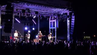 Download lagu Cory Asbury - Sparrows - Thrivefest - Fargo, ND 8/27/22 mp3 Download lagu Cory Asbury - Sparrows - Thrivefest - Fargo, ND 8/27/22 mp3