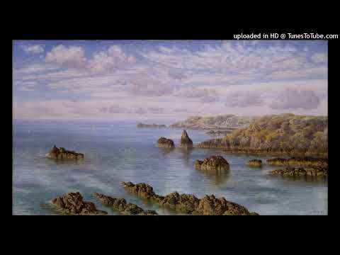 Marko Ostojić - Fearless