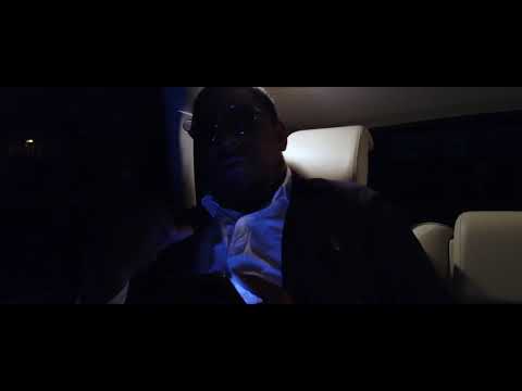 ERSKO X OJ MULA - RECOLLECTION (PROD. BY SVNNY)