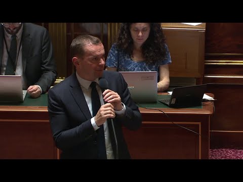 RSA : le Sénat vote les 15 heures d’activité hebdomadaire obligatoire pour les allocataires