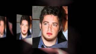 Lee DeWyze Only Dreaming