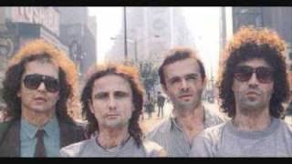 Pooh  Dove  vai   cover  by  Tony