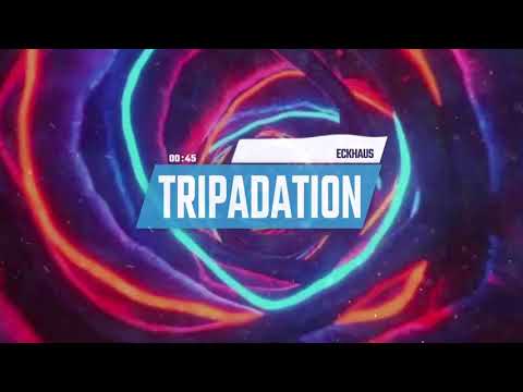 Tripadation Instrumental