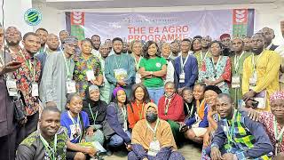 HTSF Global Nigeria Limited