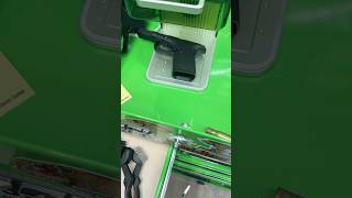 Download lagu We are almost there email for info mp3 Download lagu We are almost there email for info mp3