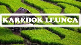 Download lagu [KAREDOK LEUNCA] SUNDANESE INSTRUMENTALIA | DEGUNG SUNDA | INDONESIAN TRADITIONAL MUSIC mp3