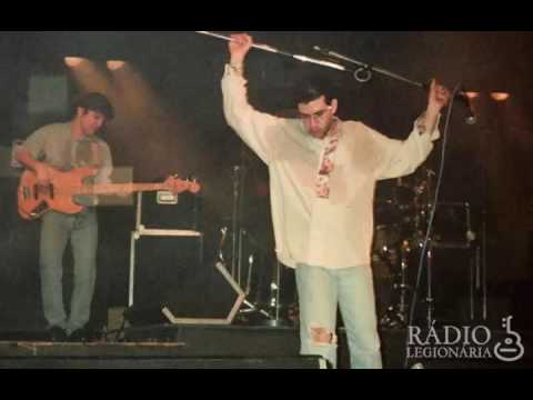 A Whiter Shade Of Pale video