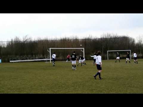 Toernooi VOC 31032013