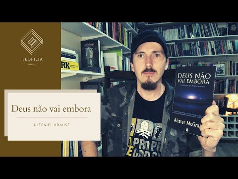 video thumnail